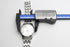 【 BOXED N MINT+ 】 Seiko Presage SARY079 Silver Dial AT Men's Watch from JAPAN